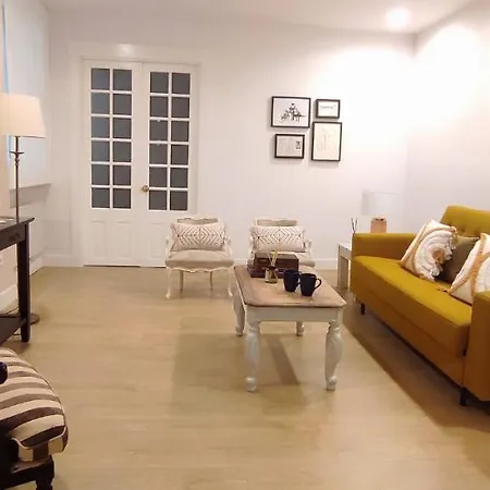 La Antigua Sastreria *