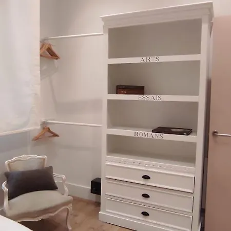 La Antigua Sastreria * Bilbao